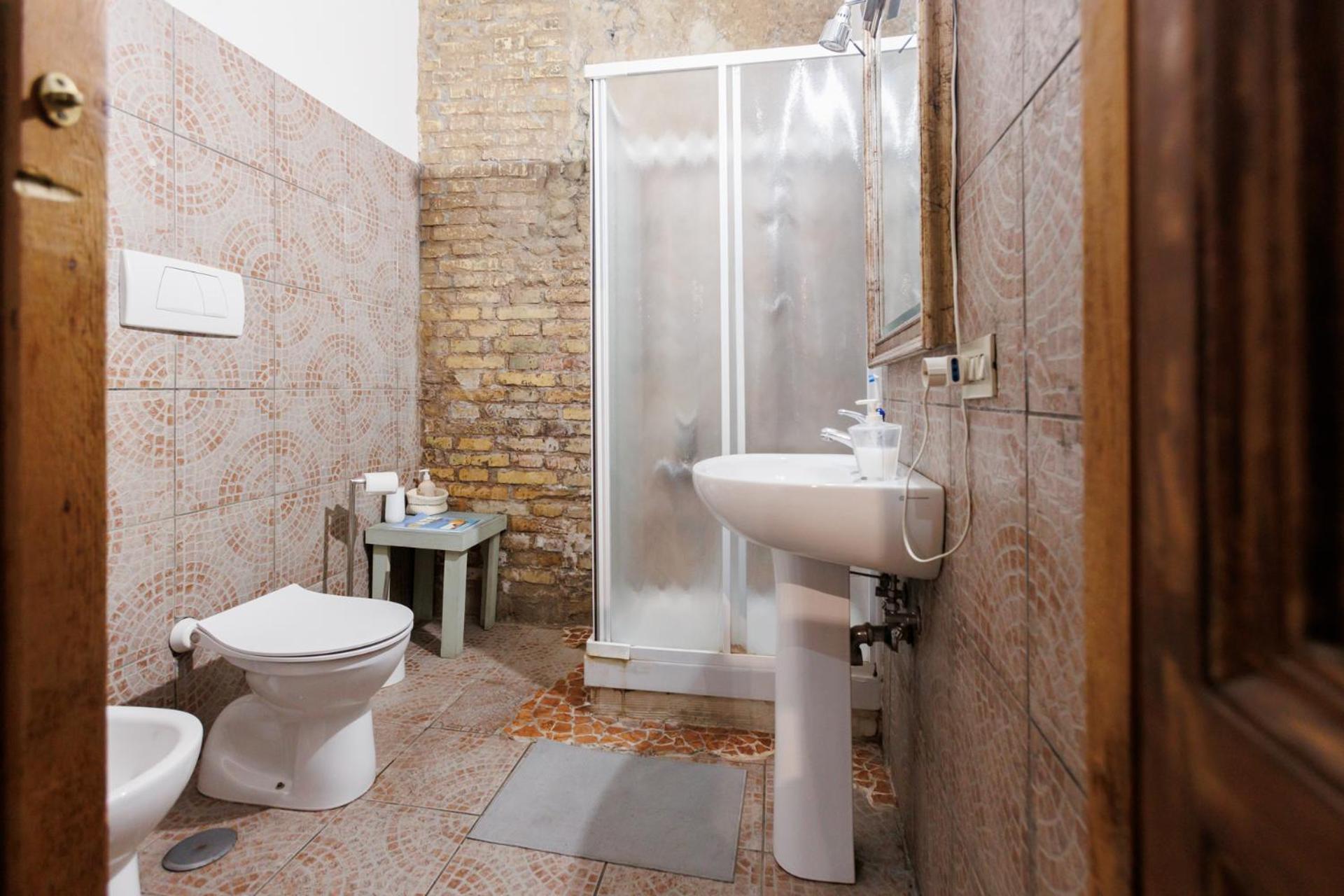 Navona Glamour Apartment Rome Extérieur photo