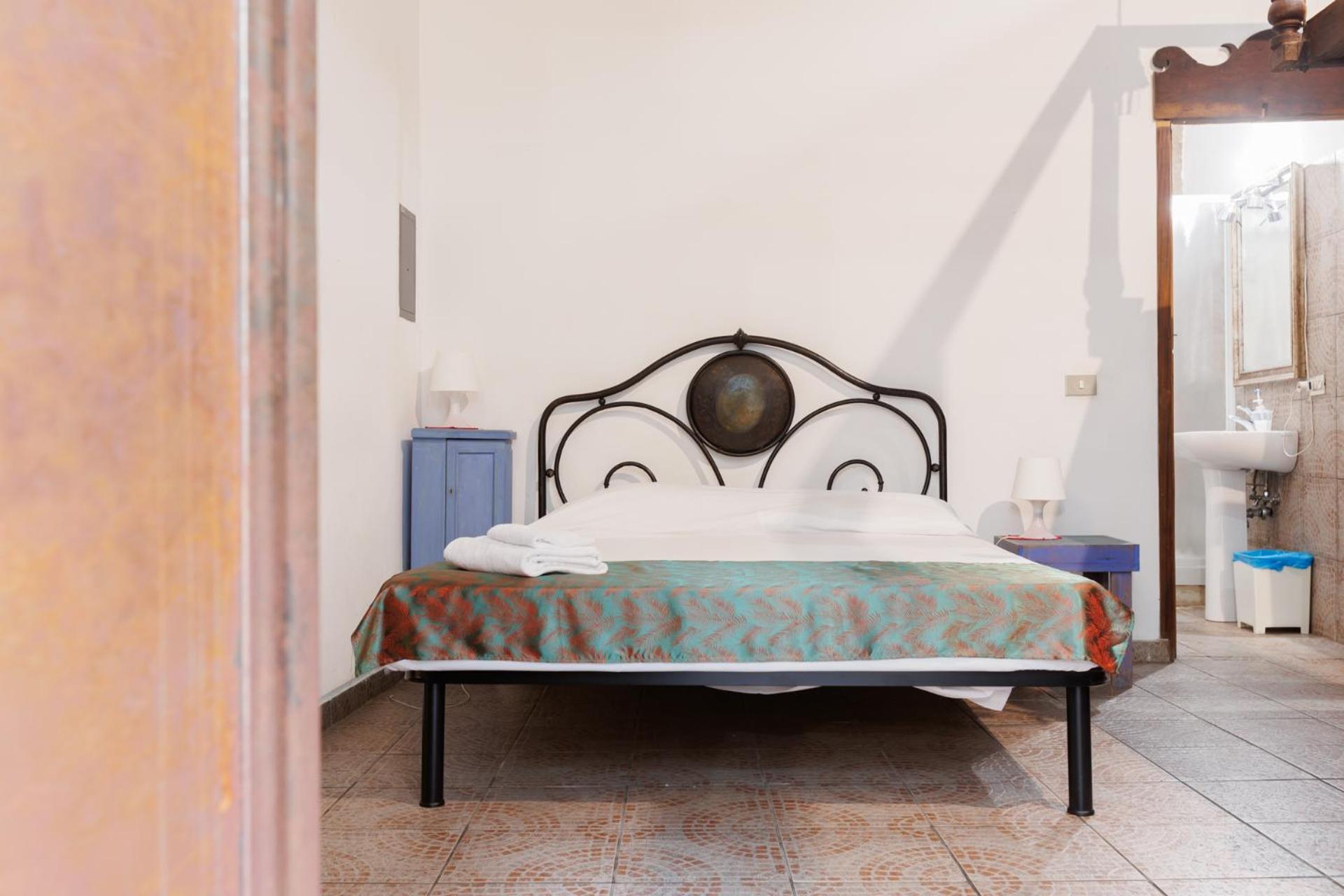 Navona Glamour Apartment Rome Extérieur photo