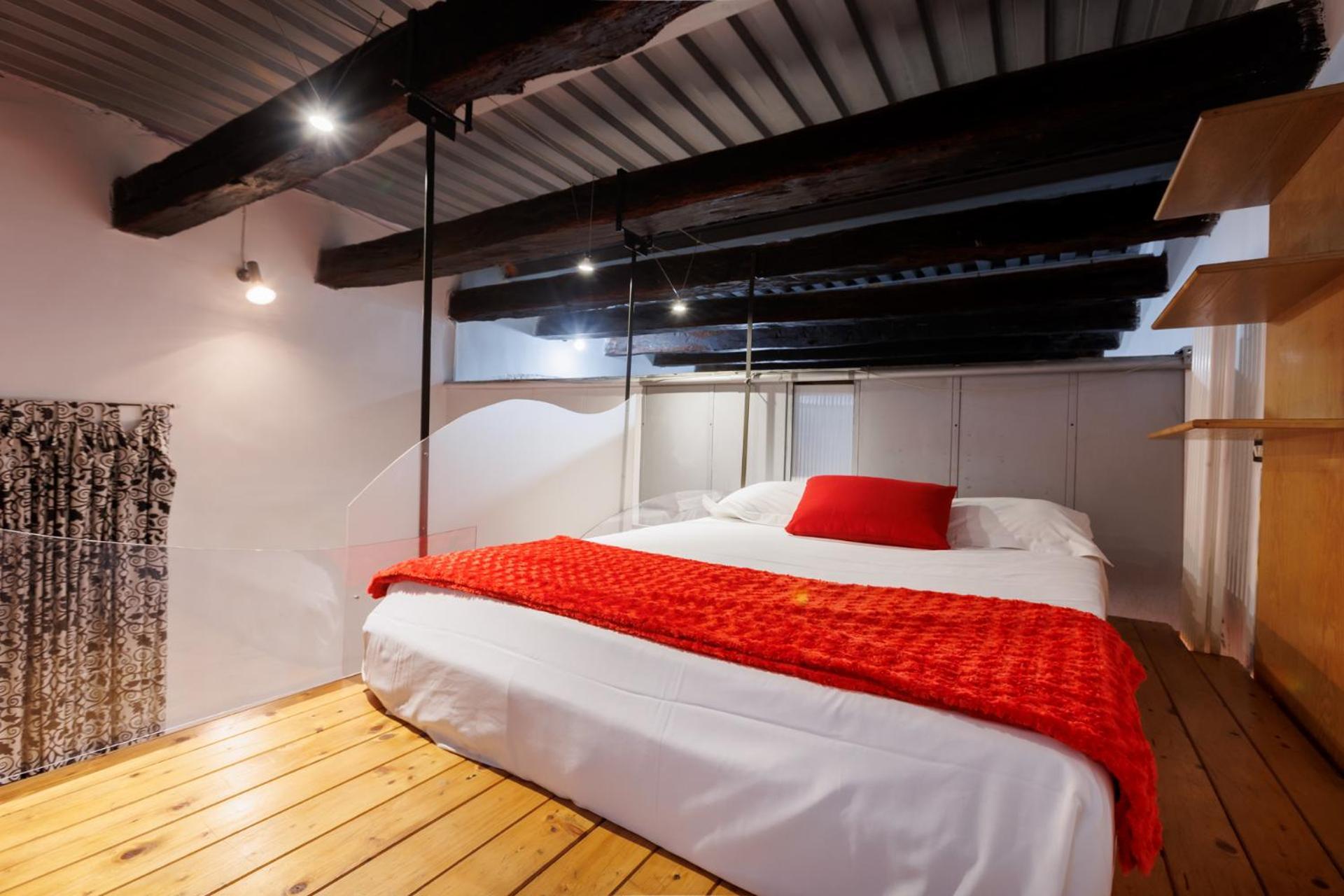 Navona Glamour Apartment Rome Extérieur photo