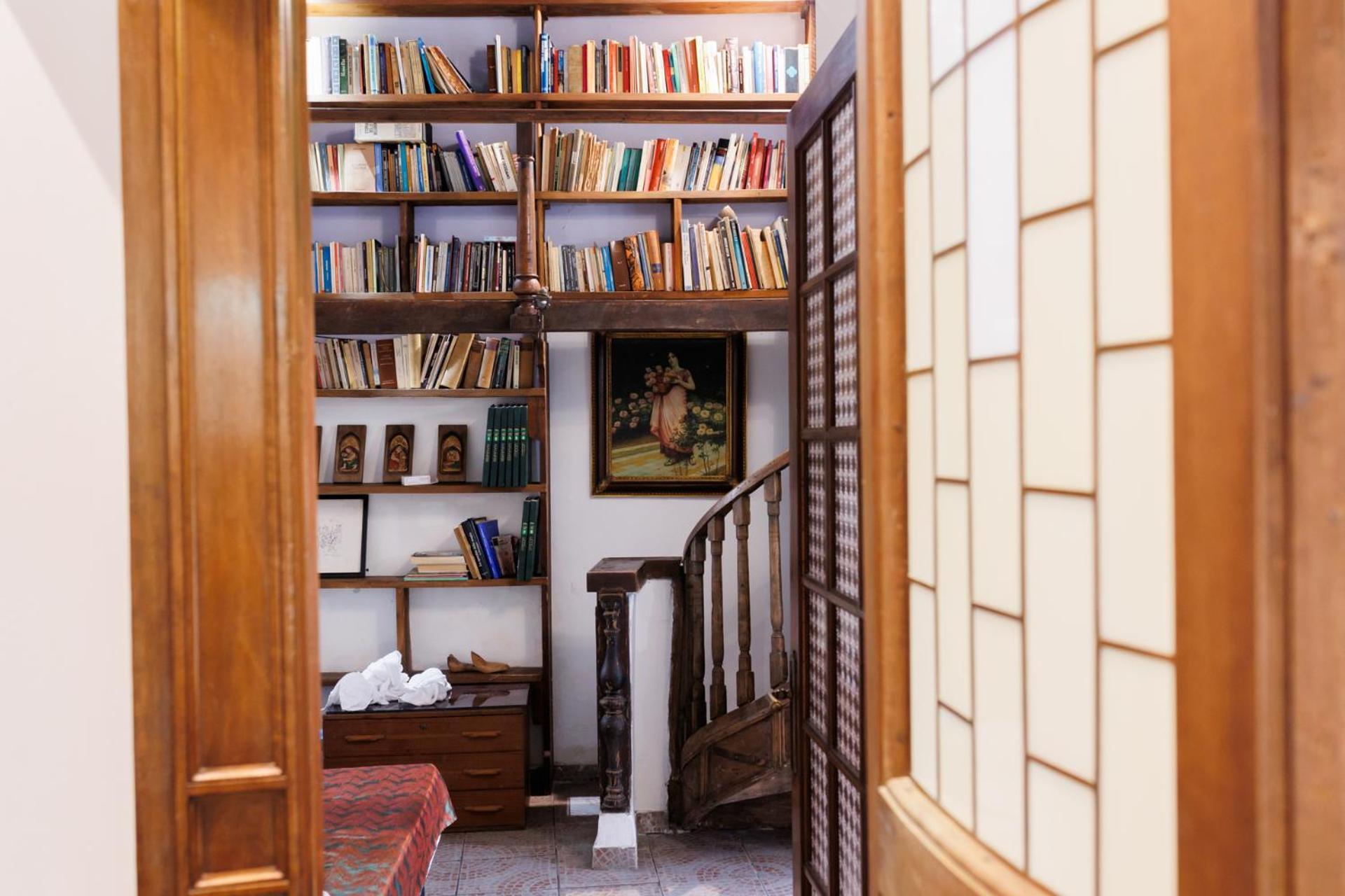 Navona Glamour Apartment Rome Extérieur photo