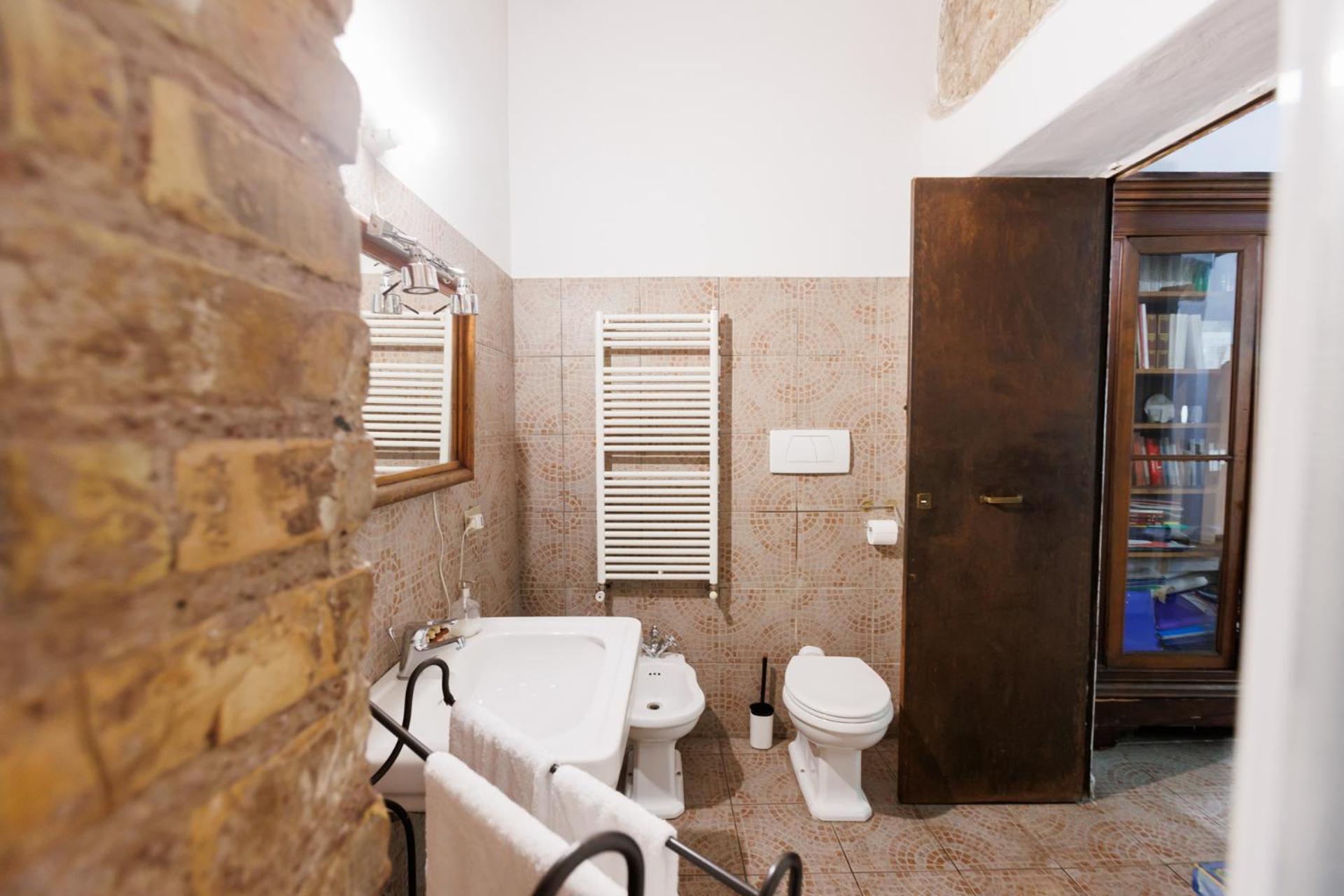 Navona Glamour Apartment Rome Extérieur photo
