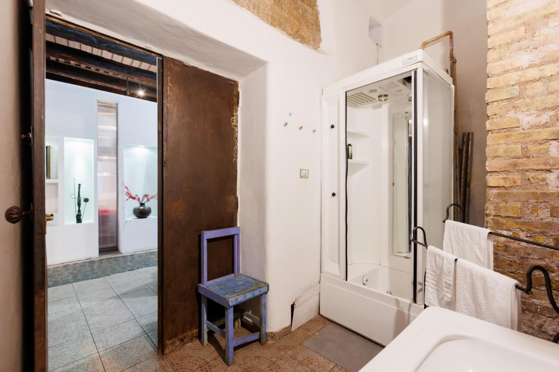 Navona Glamour Apartment Rome Extérieur photo