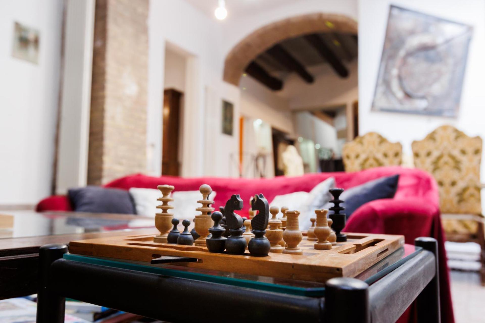Navona Glamour Apartment Rome Extérieur photo