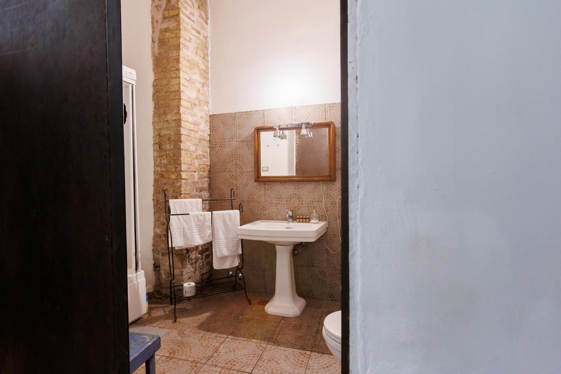 Navona Glamour Apartment Rome Extérieur photo
