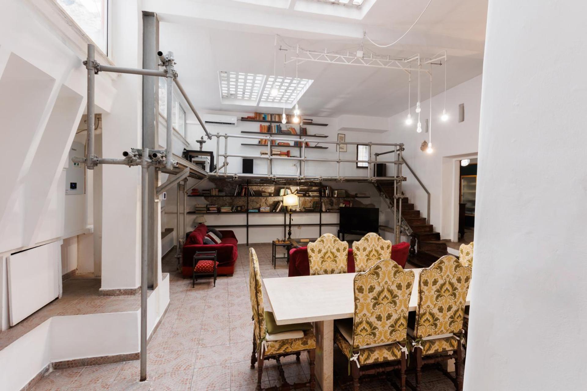 Navona Glamour Apartment Rome Extérieur photo